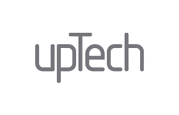 Uptech