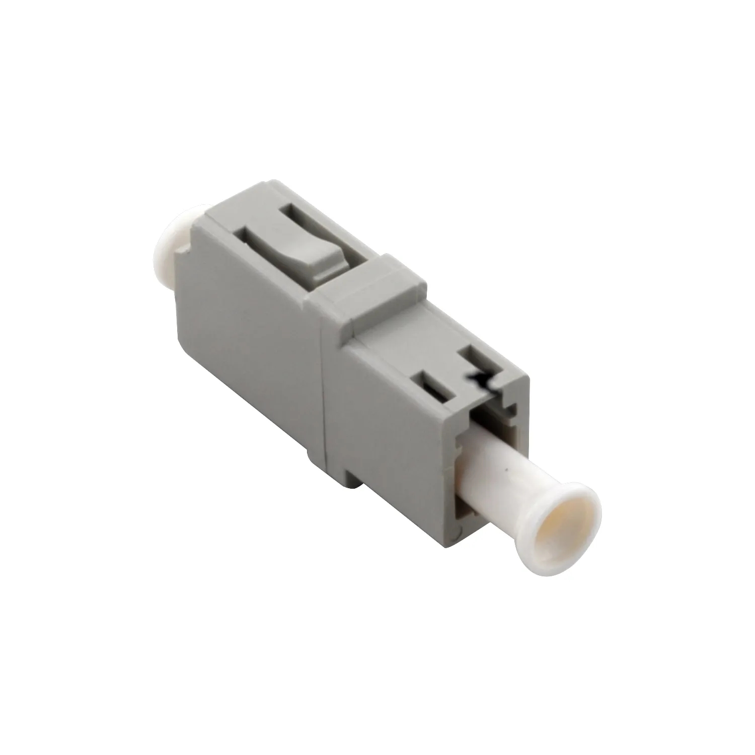 LC Coupler MM Simplex 62,5/125