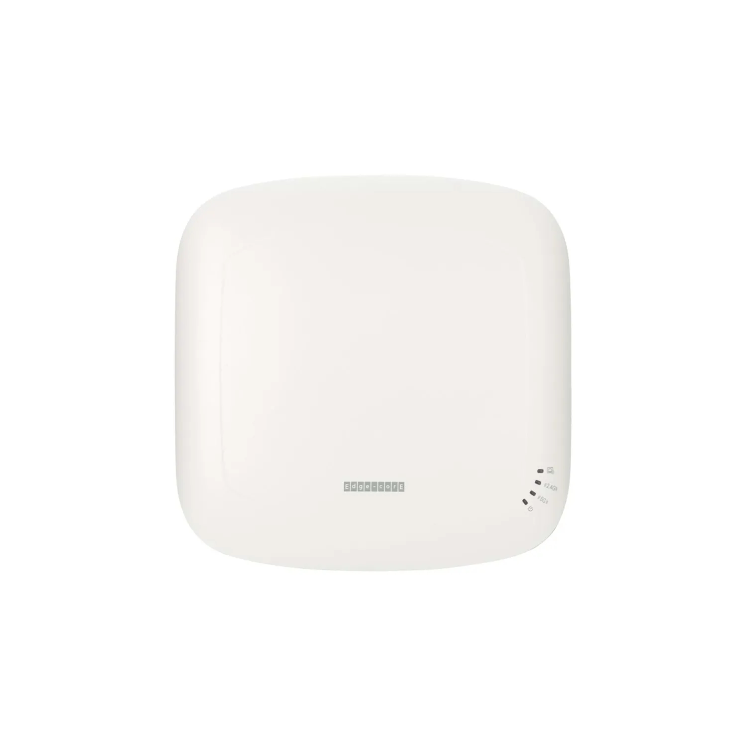 Wi-Fi 6 11ax Çift Bant 4x4 İç Mekan Erişim Noktası (Bağımsız, Denetleyici Ve Eccloud)