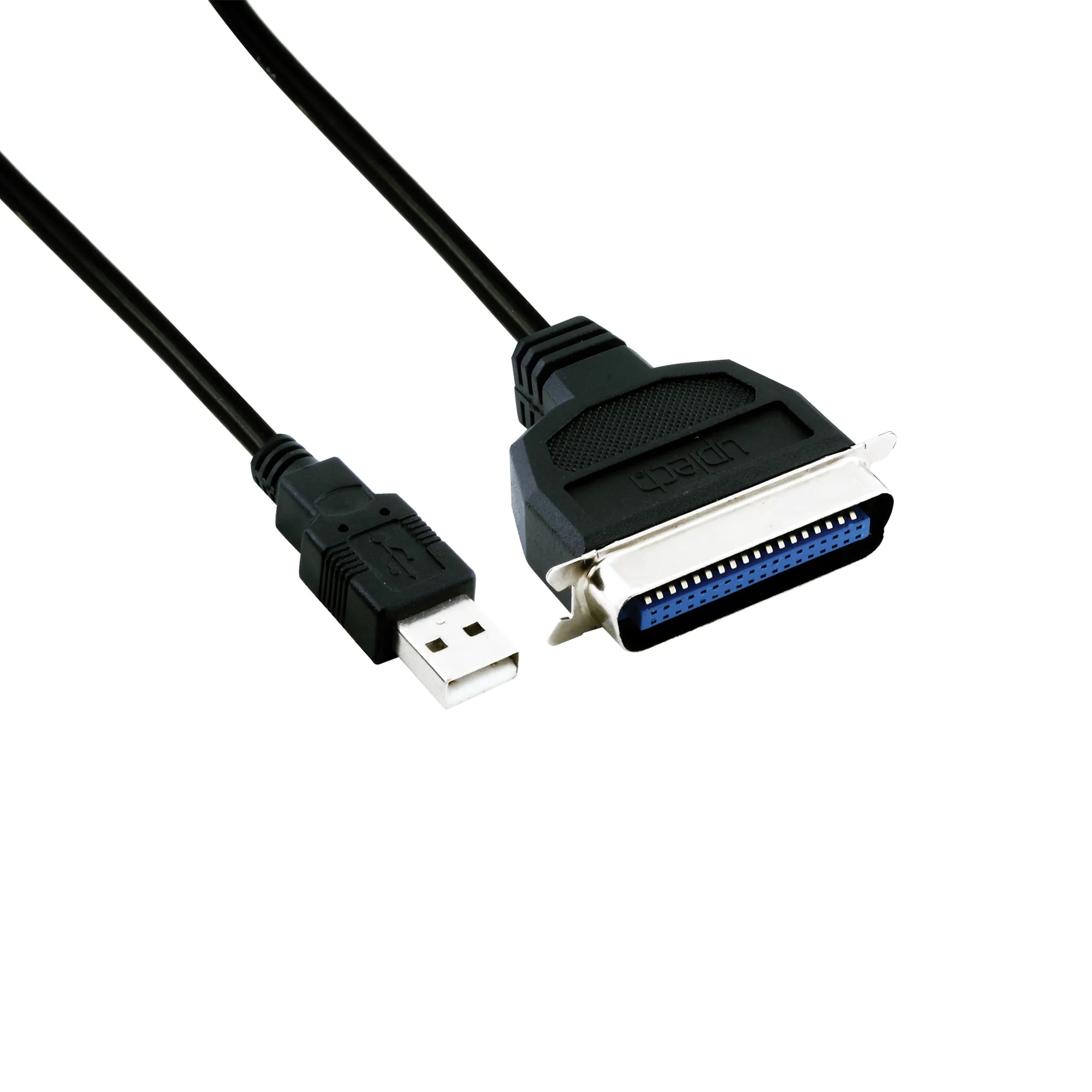 USB to Pinter Kablo