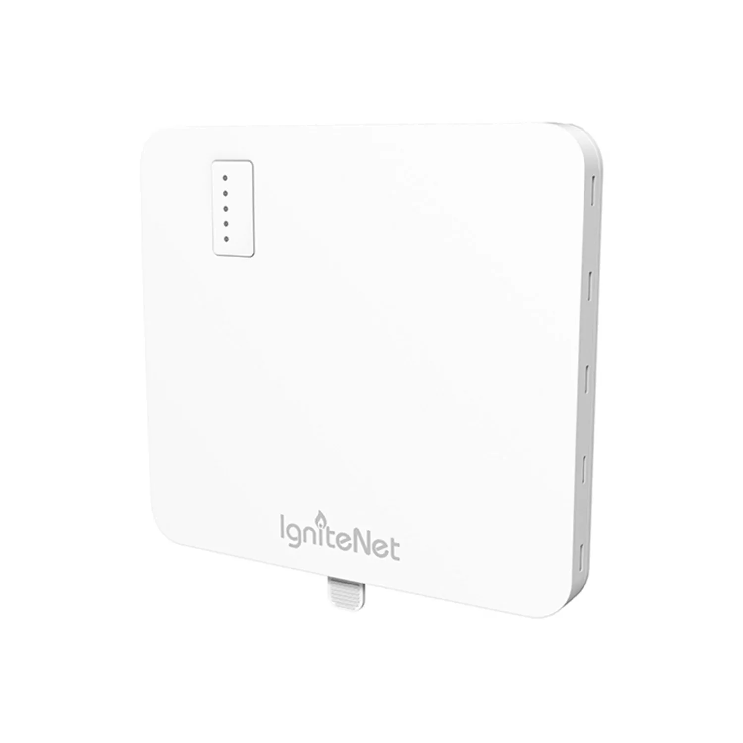 Spark Wave 2 AC1200 - Çift Bant Eş Zamanlı Kurumsal Erişim Noktası Dahili Anten İle, PoE