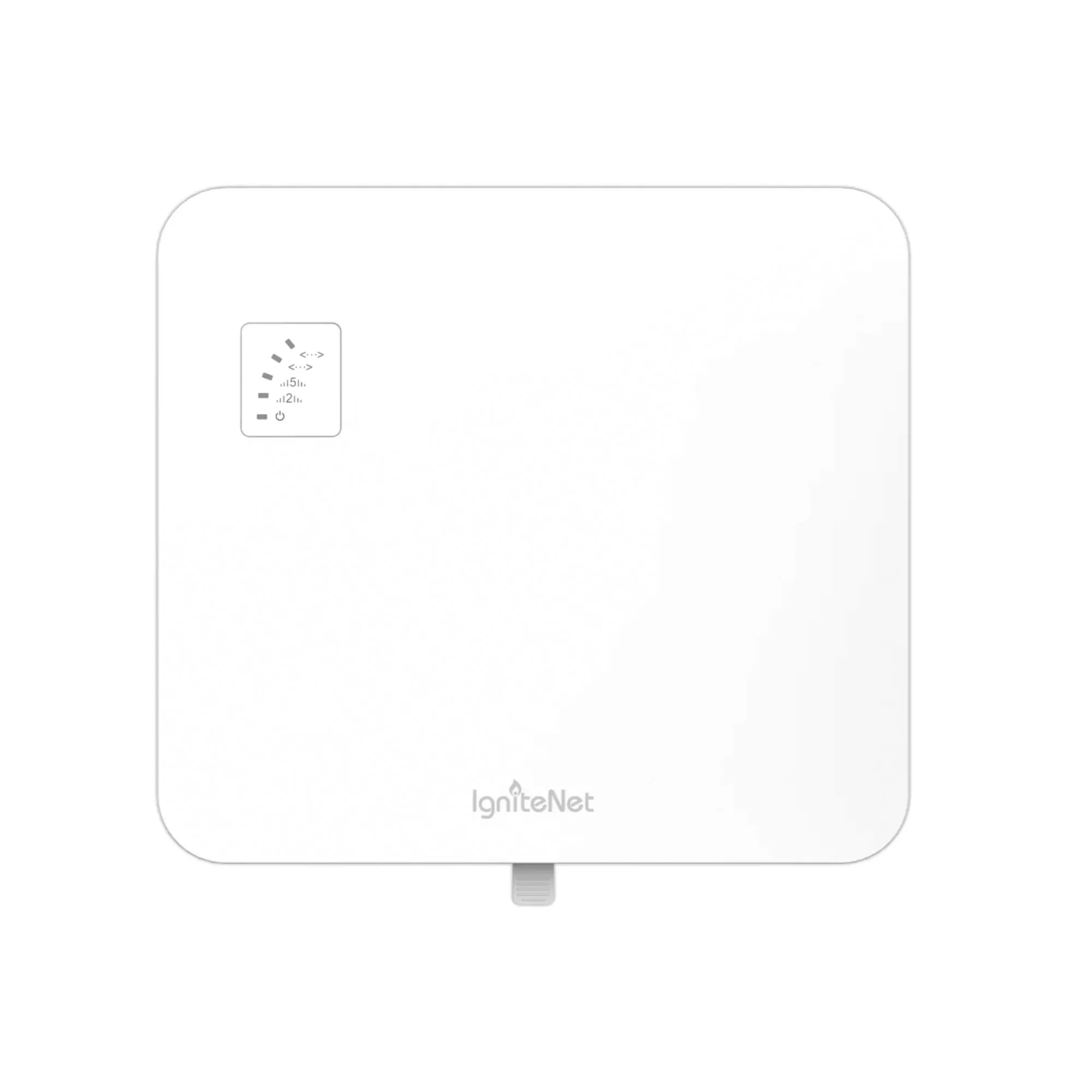 Sunspot Wave2 AC2600 - Çift Bant Eşzamanlı 4x4 Kurumsal Erişim Noktası (Dahili Antenli)