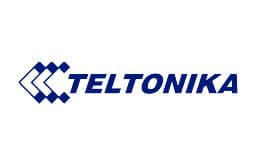 Teltonika