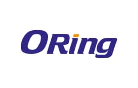 ORing