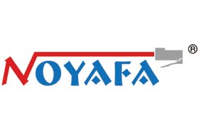 Noyafa