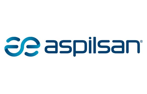 Aspilsan