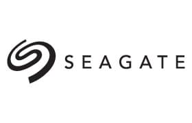 Seagete