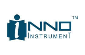 Inno Instrument