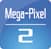 2 MEGAPIXEL