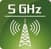 5GHZ