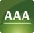 AAA