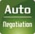 AUTO NEGOTIATION