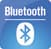 BLUETOOTH