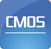 CMOS