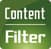 CONTENT FILTER