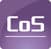 COS