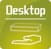 DESKTOP