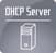 DHCP SERVER