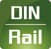 DIN RAIL