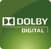 DOLBY DIGITAL