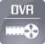 DVR