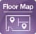 FLOOR MAP