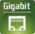 GIGABIT