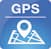 GPS