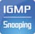 IGMP SNOOPING