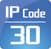 IP CODE 30