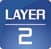 LAYER 2
