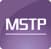 MSTP