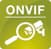 ONVIF