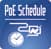 POE SCHEDULE