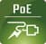 POE