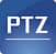 PTZ
