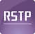 RSTP