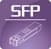 SFP