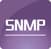 SNMP