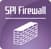 SPI FIREWALL