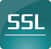 SSL