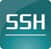 SSH