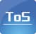 TOS