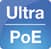 ULTRA POE