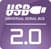 USB 2-0