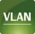 VLAN