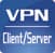 VPN CLIENT SERVER