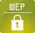 WEP