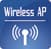 WIRELESS AP