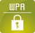 WPA